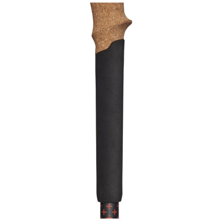 Bețe de trekking Black Diamond Pursuit Trekking Poles