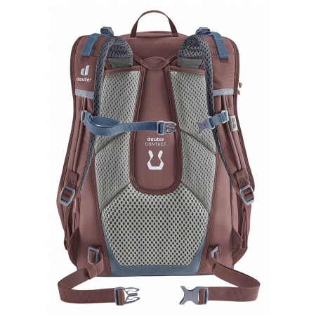 Rucsac de școală Deuter Cotogy