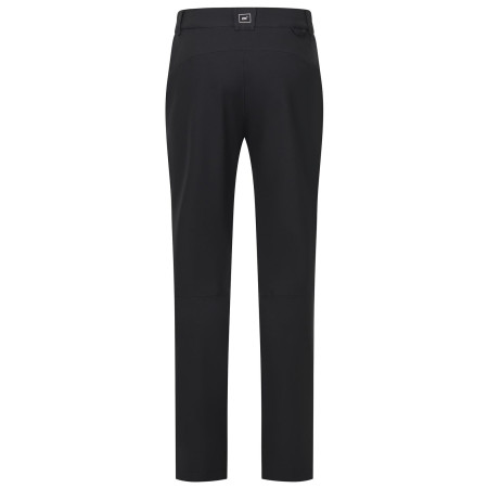 Pantaloni femei Regatta Womens Highton Walking Trousers