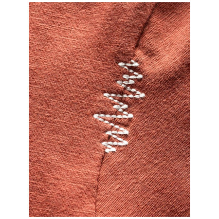 Tricou femei Chillaz Gandia Mountainbike Flowers