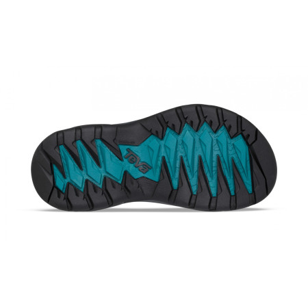 Sandale pentru femei Teva Terra Fi 5 Universal