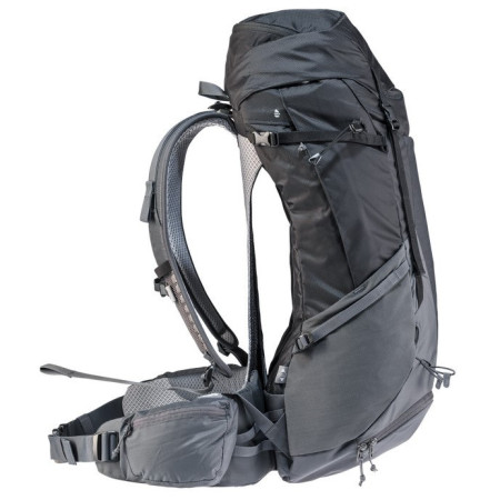 Rucsac Deuter Futura Pro 42 EL