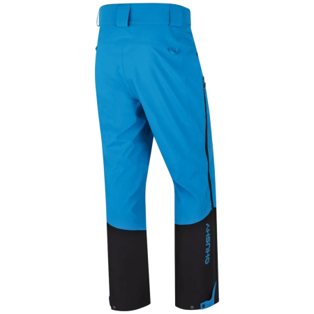 Pantaloni bărbați Husky Kippe M
