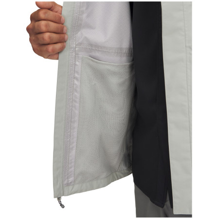 Geacă bărbați Under Armour M Cloudstrike Jacket