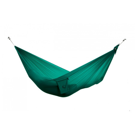 Hamac TicketToTheMoon Lightest Hammock verde