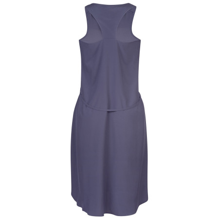 Rochie femei Hannah Elena