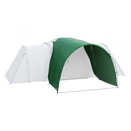 Acoperiș multifuncțional cort Husky Shelly