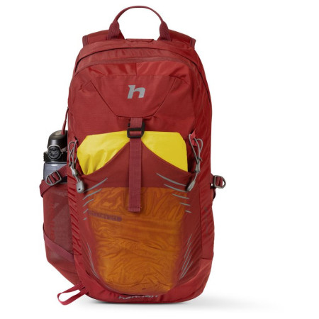 Rucsac Hannah Wagabond 20