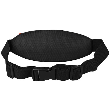 Borsetă de alergat Zulu Active II