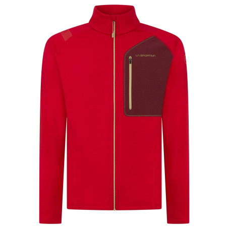 Hanorac bărbați La Sportiva Reign Jkt M