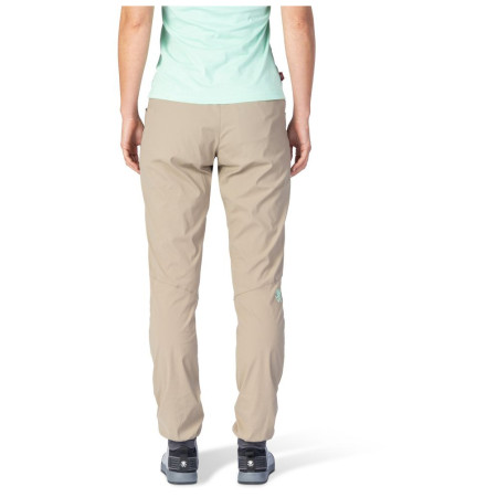 Pantaloni femei Rafiki Femio