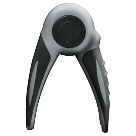 Finger rifle Yate Clește