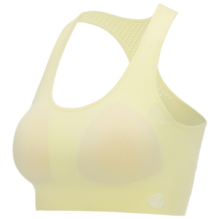 Bustieră Dare 2b Dont SweatIt II Bra