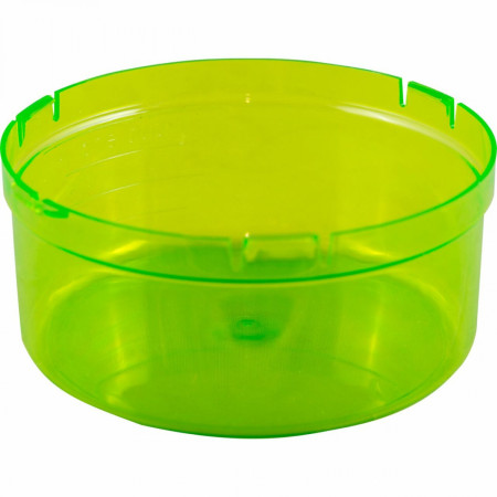 Arzător pe gaz Jet Boil Flash™ Java Ecto