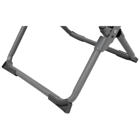 Scaun Outwell Rambler