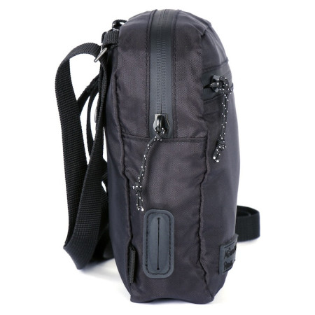 Săculeț pentru recompense Mountain Paws Dog Snack Pack