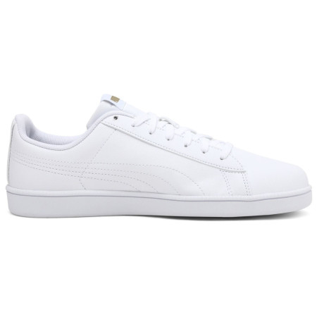 Încălțăminte bărbați Puma Puma Up