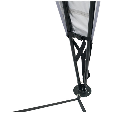 Cort pentru petreceri Outwell Event Lounge XL