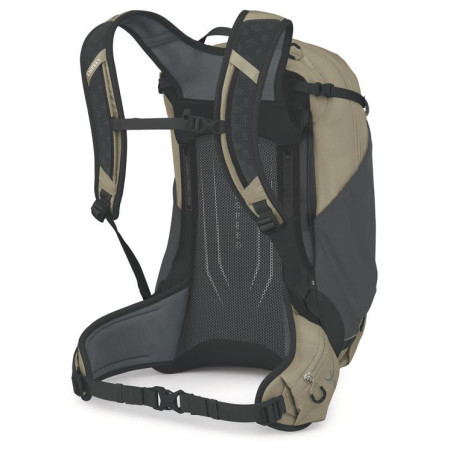 Rucsac turistic Osprey Hikelite 28