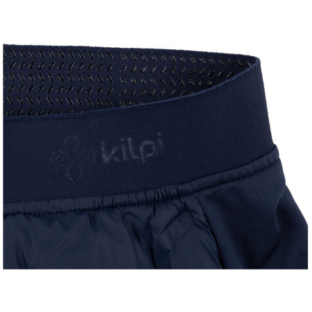 Fustă femei Kilpi Lian-W