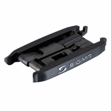 Set de ustesile Sigma PT Medium