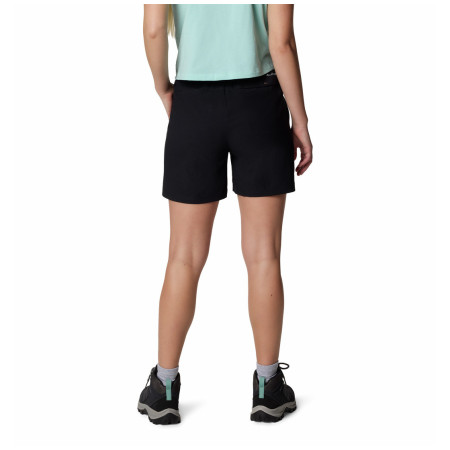 Pantaloni scurți femei Columbia Cedar Crest™ Short