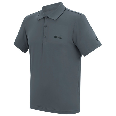 Tricou bărbați Regatta Maverik Stretch