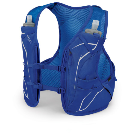 Vestă de alergat Osprey Duro 6