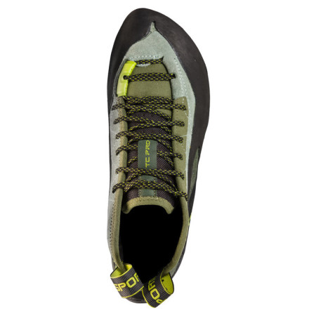 Espadrile La Sportiva TC Pro
