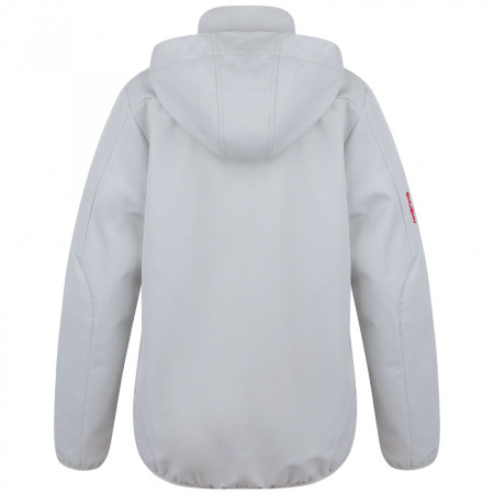 Geacă softshell pentru femei Husky Sonny L