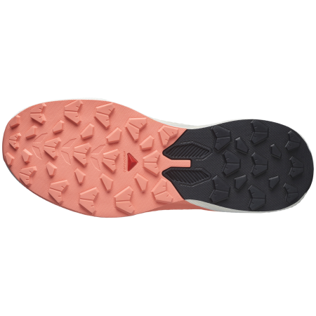 Încălțăminte femei Salomon Pulsar