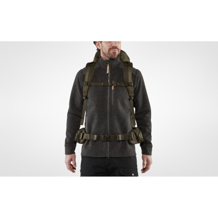 Rucsac Fjällräven Singi 48