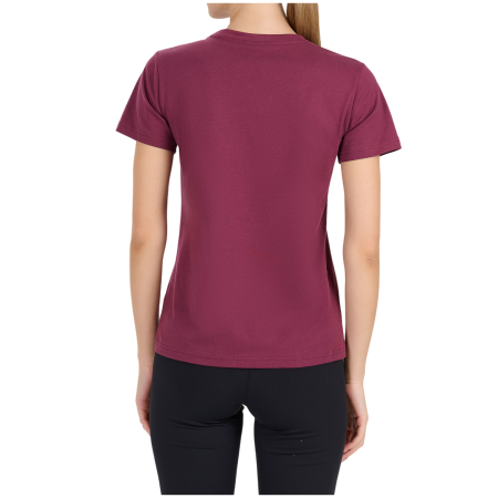 Tricou femei 4F Tshirt F3496