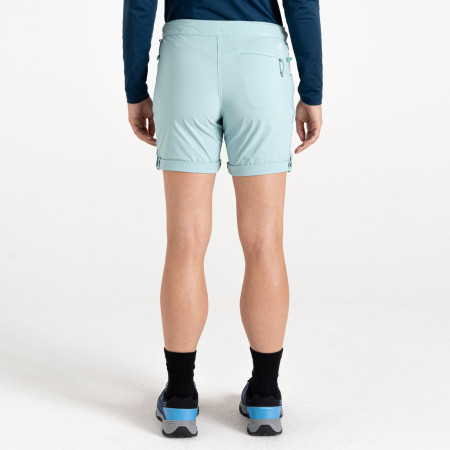 Pantaloni scurți femei Dare 2b Melodic III Short