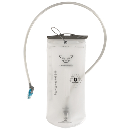 Sistem de hidratare Dynafit Hydration Reservoir 1,5l