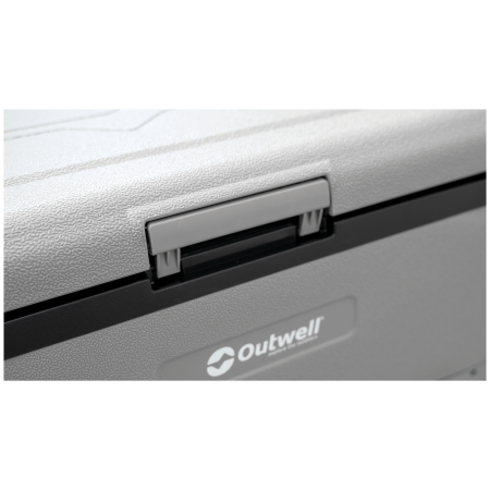 Ladă frigorifică cu compresor Outwell Arctic Chill 30