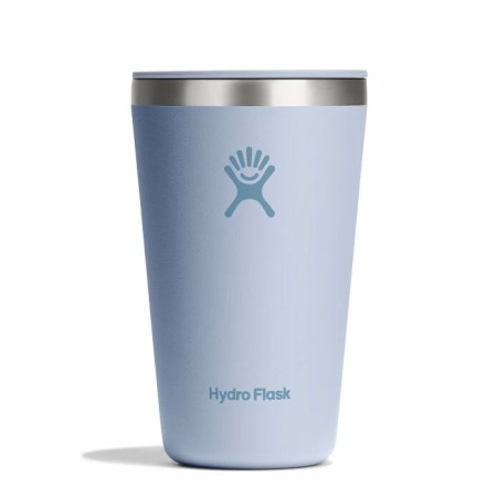 Cană termică Hydro Flask All Around Tumbler 16 oz