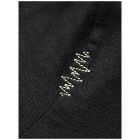 Tricou femei Chillaz Cala Luna