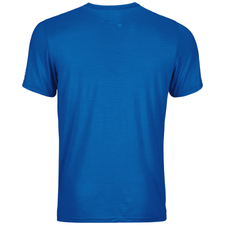 Tricou bărbați Ortovox 150 Cool Mountain Ts M