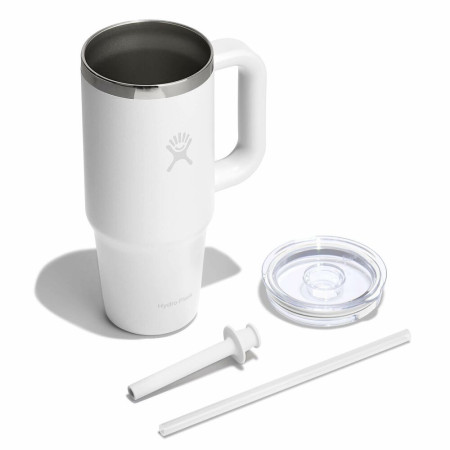 Cană termică Hydro Flask All Around Travel Tumbler 24 oz (709 ml)