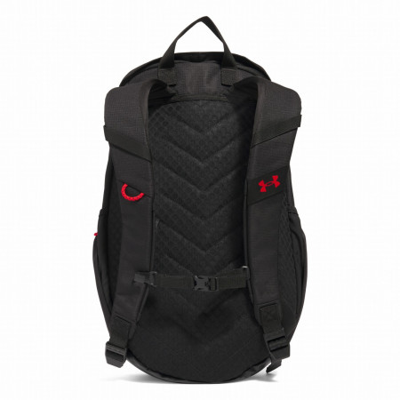 Rucsac Under Armour Summit Trail Backpack