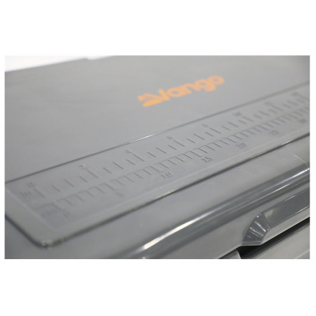 Cutie frigorifică Vango Glacier 47L