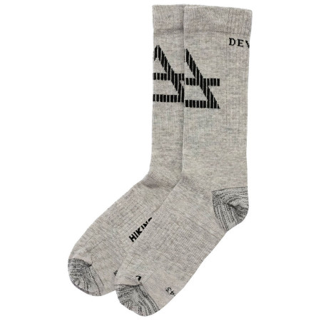 Șosete Devold Hiking Merino Light Sock