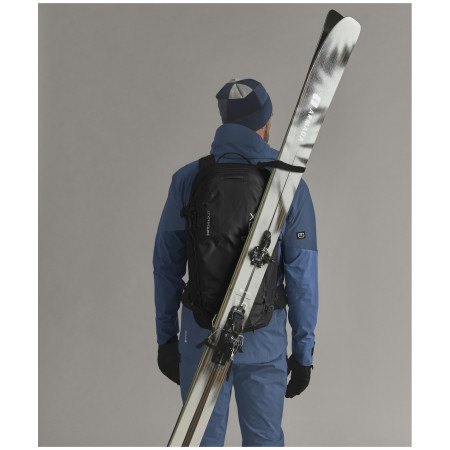 Rucsac pentru schi alpin Ortovox Switchback 27