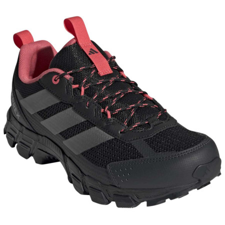 Încălțăminte turistică femei Adidas Terrex Rockadia W