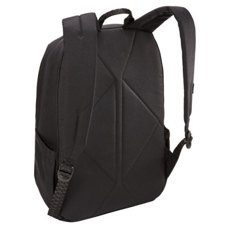 Rucsac Thule Notus 20 L