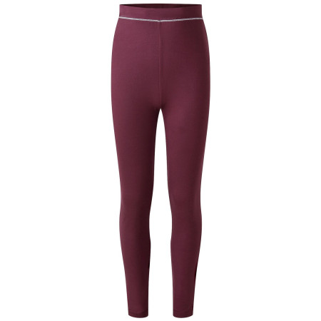 Set funcțional copii Dare 2b Pow II Baselayer Set