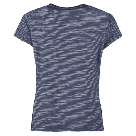 Tricou femei E9 Dream Women's