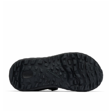 Sandale pentru femei Columbia Konos™ Hiker 2-Strap