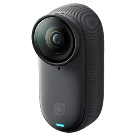 Cameră video Insta360 Go 3S - 128 GB
